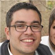 Entwickle deine wissenschaftlichen Fähigkeiten: Nachhilfe in Physik für Studenten